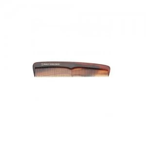 Image of Percy Nobleman Hair Comb