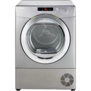Image of Candy GVSC9D 9KG Freestanding Condenser Tumble Dryer