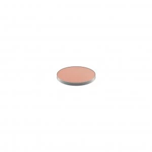 Image of MAC Sculpting Powder Pro Palette Bone White