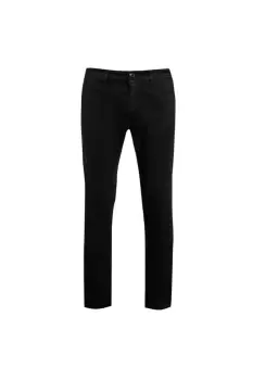 Image of Jules Chino Trousers