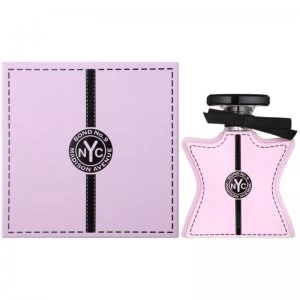 Image of Bond No. 9 Madison Avenue Eau de Parfum For Her 100ml