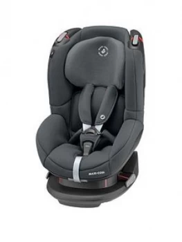 Image of Maxi-Cosi Tobi - Toddler Seat - Group 1 - Authentic Graphite