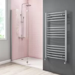 Image of Gobi BeBa_27955 1200x600mm Towel Heater