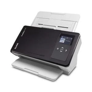Image of Kodak ScanMate i1150 Document Scanner