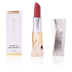 Image of ROSSETTO ART DESIGN #03-cashmere