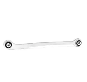 Image of RIDEX Suspension arm MERCEDES-BENZ 273C0743 1403503406,2203502606,2203502706 A1403503406,A2203502606,A2203502706