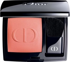 Image of DIOR Rouge Blush Couture Colour 6.7g 439 - Why Not
