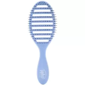 Image of WetBrush Speed Dry Brush - Sky