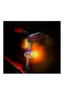 Image of Awe Awe Rechargeable Wireless Indicator Light