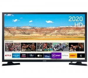 Image of Samsung 32" UE32T4300A Smart HDR LED TV