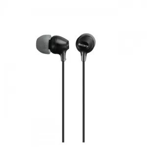 Image of Sony MDR EX15 Earphones