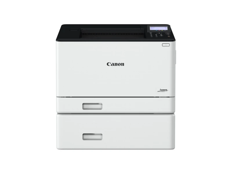 Image of Canon i-SENSYS LBP673dw II 7186C013