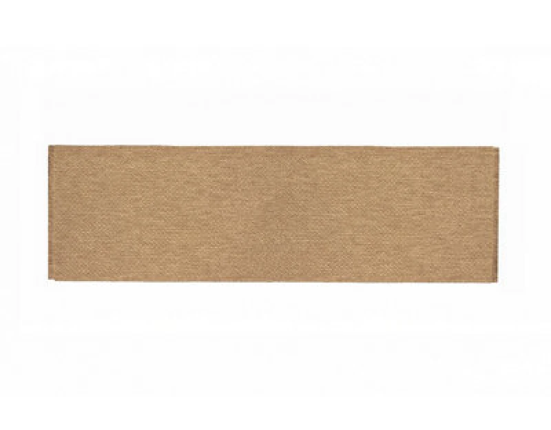 Image of Arthouse Jute Effect Twist 60 X 230Cm Runner