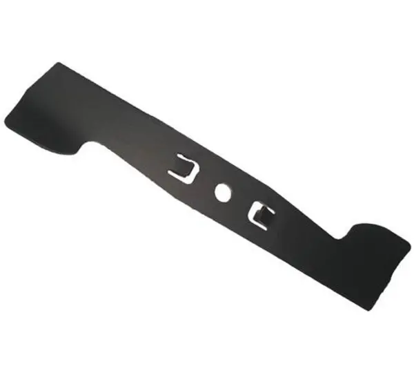 Image of Flymo Replacement Blade for Multimo 340/340XC Electric Mowers