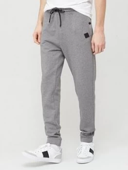 Image of Hugo Boss Skyman 1 Sweatpants Grey Size L Men