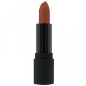 Image of INIKA ORGANIC Certified Organic Vegan Lipstick Naked Ambition 4.2g