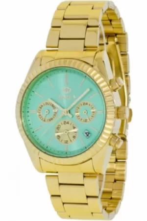 Image of Ladies Marea Watch B41155/8
