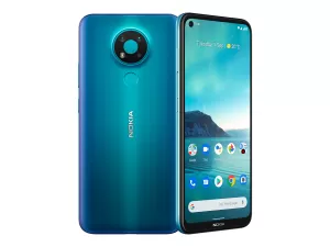 Image of Nokia 3.4 2020 32GB