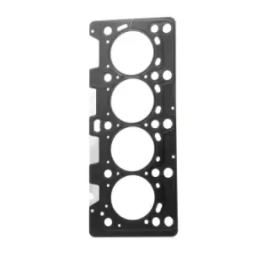 Image of RIDEX Head Gasket RENAULT,NISSAN,SUZUKI 318G0267 11044BN700,8200071111,8200071111 Cylinder Head Gaskets,Engine Gasket,Gasket, cylinder head