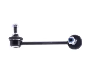 Image of RIDEX Anti-roll bar link MAZDA 3229S0183 GJ6A34150A,GK2A34150,GK2A34150A GS1D34150