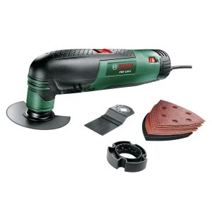 Image of Bosch PMF 190 E Multi Tool
