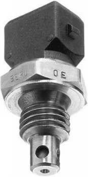 Image of Beru ST036 / 0824111011 Coolant Water Temperature Sensor Replaces 46433052