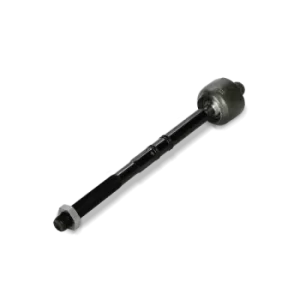 Image of FEBI BILSTEIN Inner Tie Rod AUDI,SEAT 26151 8E0419801,8E0419821,8E0422821 Rack End,Inner Track Rod 8E0422821C,8E0422821D,8E1422065G,8E0422821