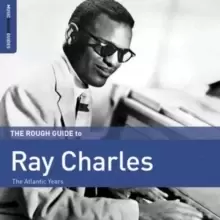 Image of The Rough Guide to Ray Charles