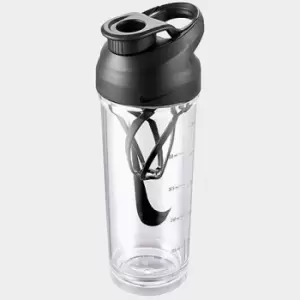 Image of Nike 24oz TR HyperCharge Shaker Bottle