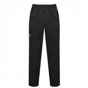 Image of Karrimor Sierra Pant Mens - Black