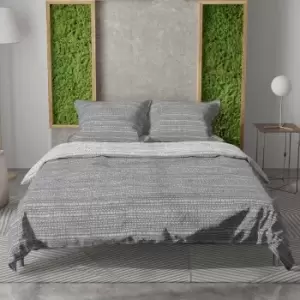 Image of Magna Double MarkMaking Super Soft Microfibre Duvet Set