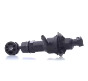 Image of RIDEX Clutch Master Cylinder FIAT,PEUGEOT,CITROEN 234M0139 1617991580,218280,55192726 Clutch Cylinder,Master Cylinder, clutch 55270043,1617991580