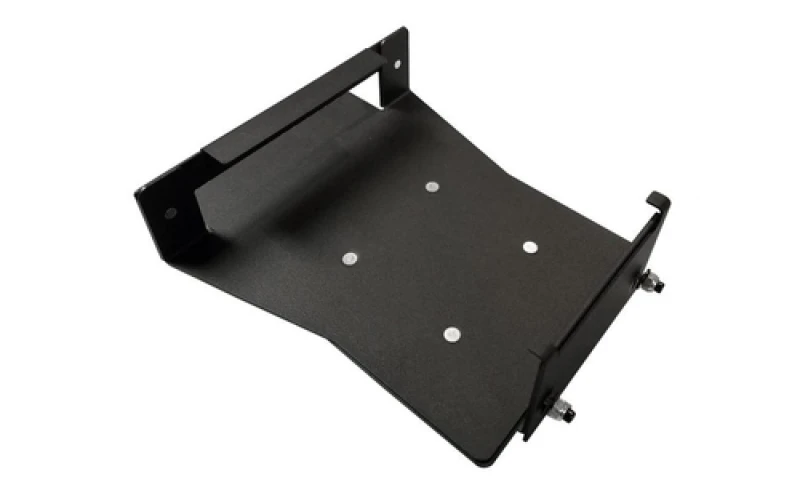 Image of GJOHNSON 7160-1693 PRINTER MOUNT - ZEBRA