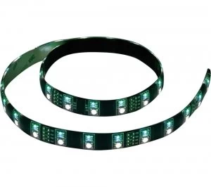 Image of WideBeam Hybrid LED Kit - 60 cm, White/RGB, White