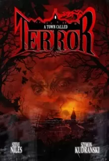 Image of A Town Called Terror