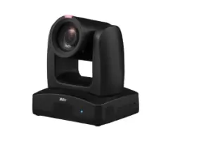 Image of AVer PTC310U 8 MP Black 30 fps CMOS 25.4 / 2.8mm (1 / 2.8")