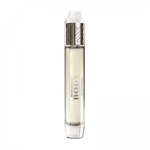 Image of Burberry Body Eau de Toilette For Her 85ml