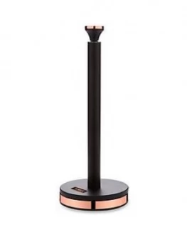 Image of Tower Cavaletto Towel Pole