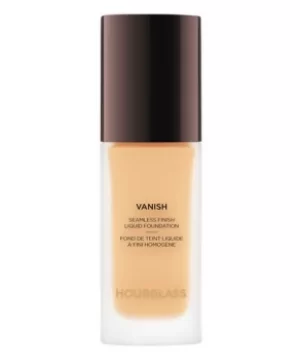 Image of Hourglass Vanish Seamless Finish Liquid Foundation Bisque