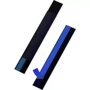 Image of Marking strip (W x H) 200 mm x 40 mm