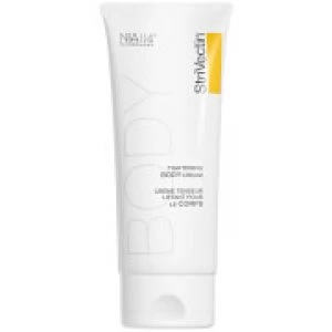 Image of StriVectin Tightening Body Cream (200ml)