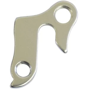 Image of ETC Replaceable Dropout Diamond Back/Raleigh