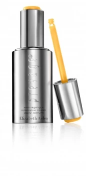 Image of Elizabeth Arden Prevage Intensive Repair Daily Serum