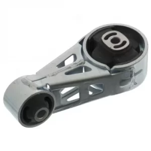 Image of Engine Mounting 104667 by Febi Bilstein