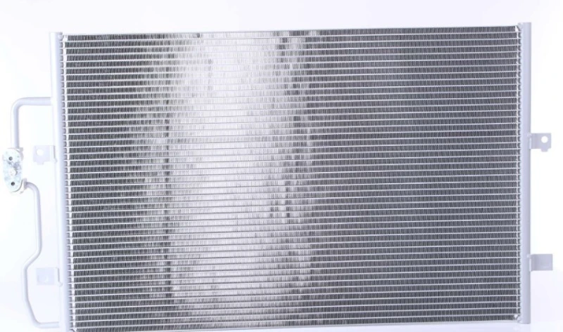 Image of CLIMTEX CH2-572 Condenser Aluminium Condenser,air conditioning (448)