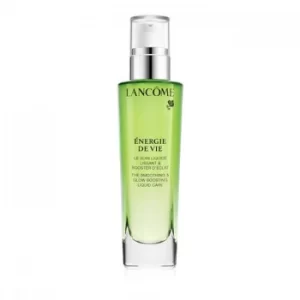 Image of Energie de Vie Liquid Moisturiser