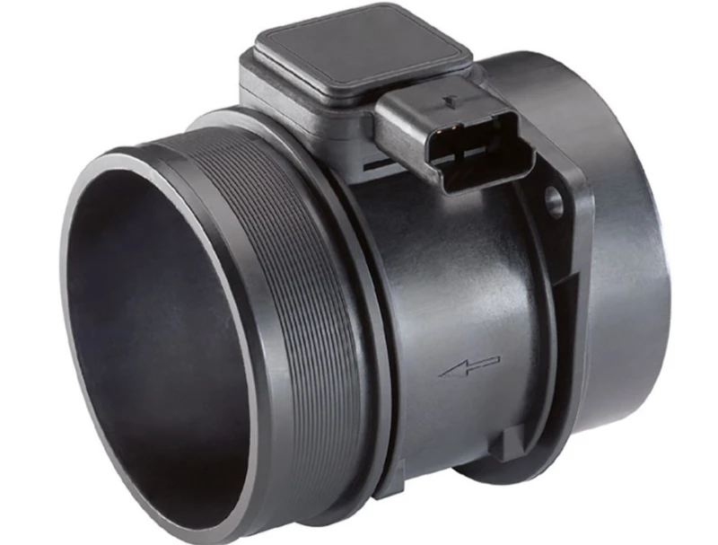 Image of STARQ SQ321-03339 Mass air flow sensor Air Mass Sensor (3926)