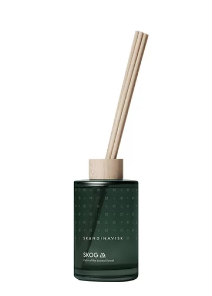 Image of Skandinavisk Skog Diffuser 200ml