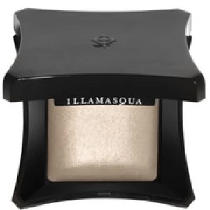 Image of Illamasqua Beyond Powder - OMG