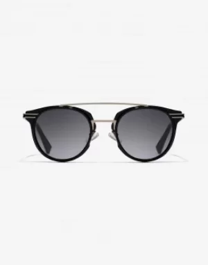 Image of Paula Echevarria X Hawkers Black Citylife